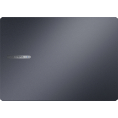 Фото ASUS ExpertBook B3 B3605CCA-PL0234 (90NX08N1-M008R0)