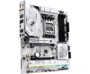 Фото ASROCK X870 STEEL LEGEND WIFI, AM5, X870, 4*DDR5, 4*SATA, 3*M.2, 4*USB 2.0, 5*USB 3.2, 2*Type-C, 2*PCIx16, 1*M.2 (Key E), HDMI, ATX