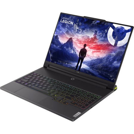 Фото Lenovo 21FA0051US