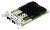 LR-Link NIC OCP 3.0 2 x 10Gb SFP+, Intel X710 chipset