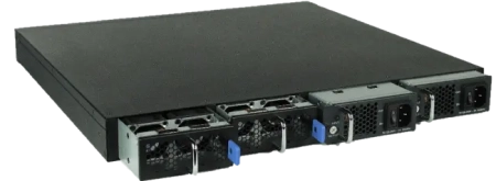 Фото Aquarius AQ-N3000-24T4Y2Q