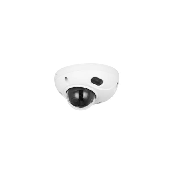 Фото Dahua DH-IPC-HDBW3441FP-AS-0360B-S2