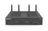 Фото Wyrestorm Коммутатор презентационный 2x USB-C, 2x HDMI входы | 2x HDMI выходы | USB 3.0 | Беспроводное видео и USB