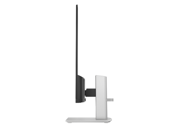 Фото HP Series 5 27 inch - 527sh Monitor 1920x1080 FHD, 16:9, IPS, 300 cd/m2, 5 ms, 178°/178°, 2xHDMI, VGA, 100 Hz, Tilt, HAS, Vesa