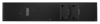 Фото CyberPower BPSE72V45ART2U battery pack(EBM) for (Online)CyberPower OLS2000ERT2U/OLS3000ERT2U