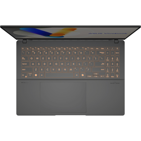 Фото Lenovo 21FA0051US