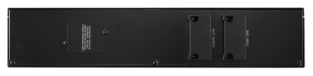 Фото CyberPower BPSE72V45ART2U battery pack(EBM) for (Online)CyberPower OLS2000ERT2U/OLS3000ERT2U