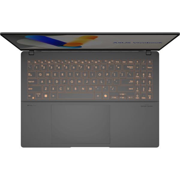Смотреть ASUS M5506NA-MA013 (90NB14D3-M004S0) Фото ASUS M5506NA-MA013 (90NB14D3-M004S0)