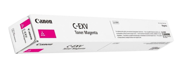 Canon toner cartridge C-EXV 64 magenta for Canon iR ADV C3922i/C3926i/C3930i/C3935i (25 500 pages)