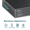 Смотреть TP-Link TL-SG1428PE Фото TP-Link TL-SG1428PE