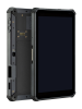 Фото MIG T8X, SDM450 1,8Ghz , 3Gb/32Gb, 800*1280 LCD, 5MP/13MP, 4G LTE, Android 10 GMS, Wi-Fi 2.4GHz/5GHz, Bluetooth 4.2 BLE, NFC, кабель USB Type-C, блок питания USB