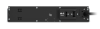 Фото APC Smart-UPS SRT RM battery pack, 96V bus voltage, Rack 2U, compatible with SRT 3000VA, 1 year warranty