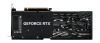 Фото Видеокарта PALIT NE7506T019P1-GB2062S RTX5060Ti INFINITY 3 8GB GDDR7 128bit 3-DP HDMI