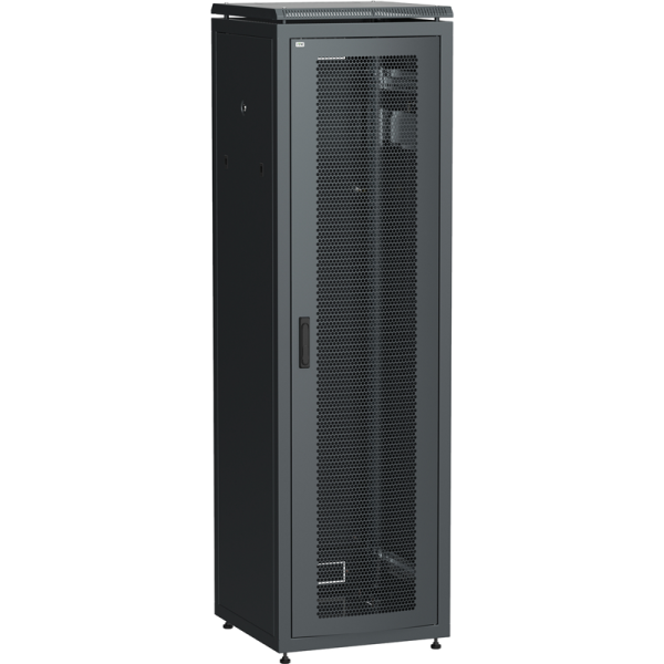 Фото ITK Linea N 42U (LN05-42U66-P)