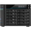 Фото Asustor Lockerstor 10 AS6510T (90IX0191-BW3S10)