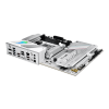 Фото ASUS ROG STRIX B850-A GAMING WIFI, AM5, B850, 4*DDR5, 2*SATA, 4*M.2, 6*USB 3.2, 2*USB 2.0, Type-C, 2*PCIx16, 1*PCIx1, DP+HDMI, ATX; 90MB1J50-M0EAY0