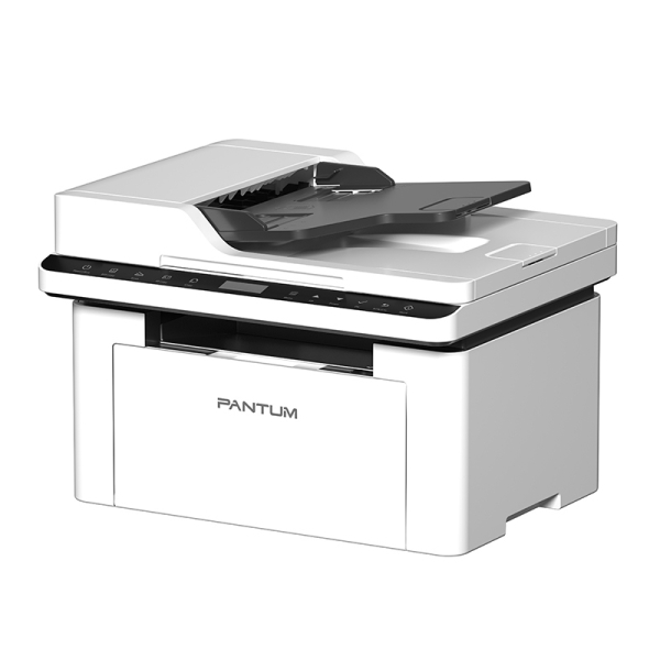 Смотреть Pantum BM2300AW Фото Pantum BM2300AW