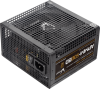 Фото Formula V Line APMM-500BD, 500W, ATX3.1/PCIe5.1, APFC, 80+ Bronze, 12cm Fan