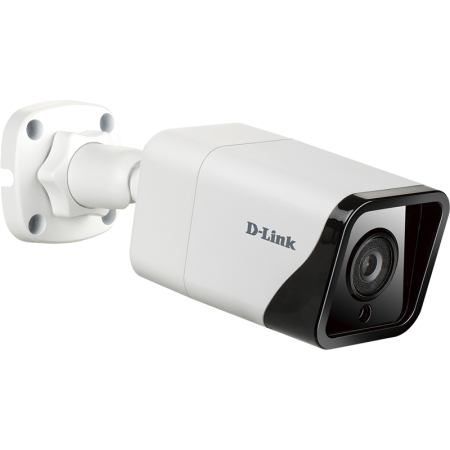 Фото D-Link DCS-4714E/UPA/A1A