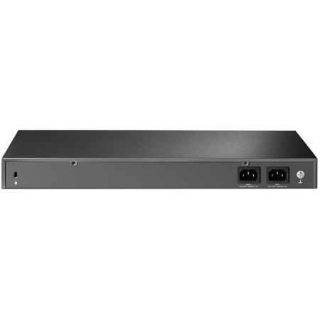 Фото TP-Link TL-SX3016F