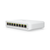 Ubiquiti USW-Lite-8-PoE Ubiquiti USW-Lite-8-PoE