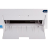 Фото Xerox WorkCentre 3025BI