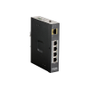Фото D-Link DIS-100G-5PSW/A1A