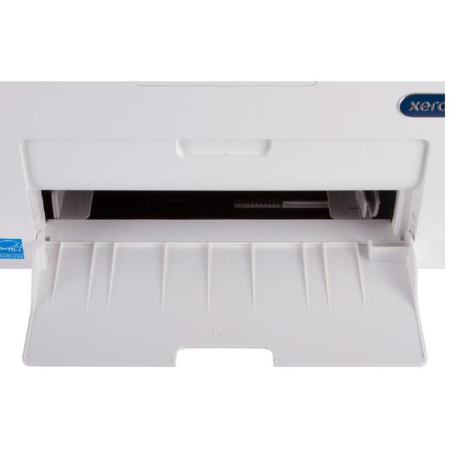Фото Xerox WorkCentre 3025BI