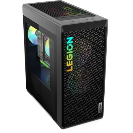 Фото Lenovo 90UU00U9RU