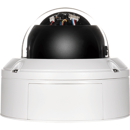 Фото D-Link DCS-6517/B1A