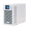 EnSmart EN03000T11K002 EnSmart EN03000T11K002