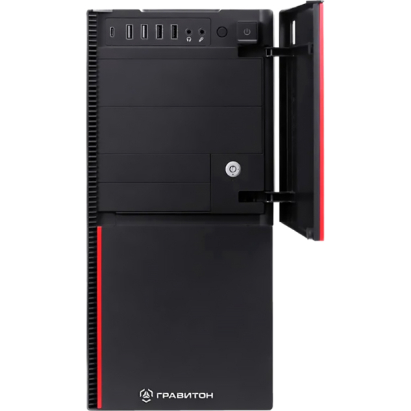 Фото Гравитон Д50А (158596)