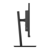 Фото 31,5" Philips 32B1N3800 3840x2160, WLED, 16:9, VA, 350cd, 3500:1, 50M:1, 4ms, 178/178, HDMI*2, DP, 60Hz, USB Hub, Speakers, Tilt, HAS, Swivel, Pivot, Internal, VESA, Black, 3y