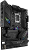 Фото ASUS ROG STRIX B760-F GAMING WIFI, LGA1700, B760, 4*DDR5, 4*SATA, 3*M.2, 7*USB 3.2, Type-C, 2*PCIx16, 2*PCIx1, DP+HDMI, ATX; 90MB1CT0-M1EAY0