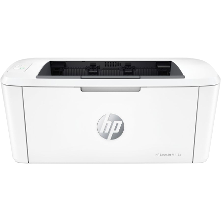 HP LaserJet M111a (7MD67A)