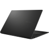 Фото ASUS Vivobook S S5606CA-RI175 (90NB1553-M009K0)