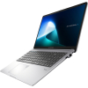 Фото ASUS ExpertBook P1 P1503CVA-S71635 (90NX0881-M01TU0)