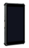 Фото EXPLD MIG T8X, SDM450 1,8Ghz, 3Gb/32Gb, 800*1280 LCD, 5MP/13MP, 4G LTE, Android 10 GMS, Wi-Fi 2.4GHz/5GHz, Bluetooth 4.2 BLE, NFC. Сделано в РФ. Кабель USB Type-C, блок питания USB, комплект с MG-hols