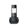 Фото GIGASET COMFORT 550 SYS
