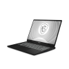 Смотреть MSI CreatorPro M16 HX C14VIG-456RU (9S7-15P215-456) Фото MSI CreatorPro M16 HX C14VIG-456RU (9S7-15P215-456)
