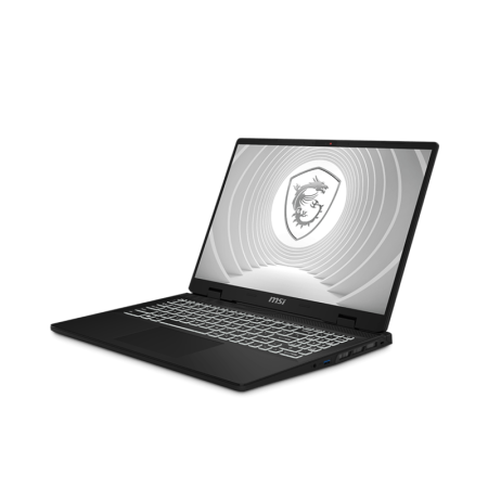 Смотреть MSI CreatorPro M16 HX C14VIG-456RU (9S7-15P215-456) Фото MSI CreatorPro M16 HX C14VIG-456RU (9S7-15P215-456)