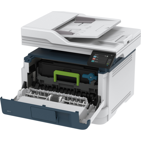 Фото Xerox B315 (B315V_DNI)