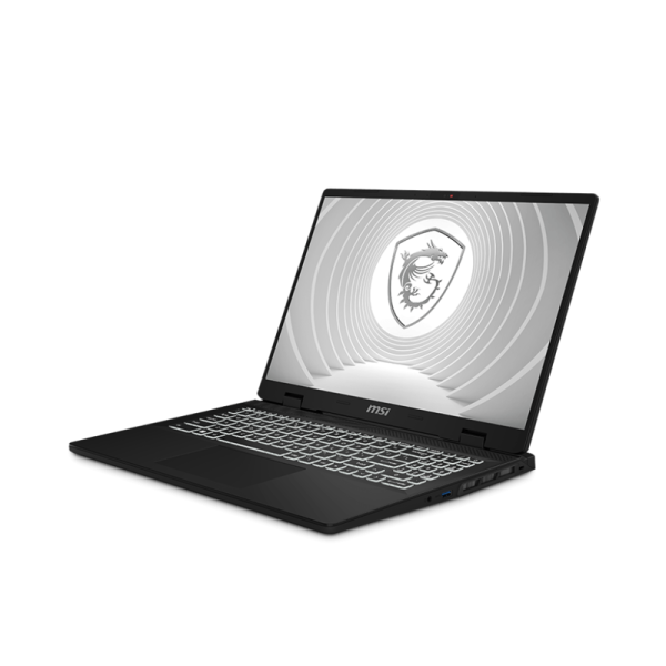 Фото MSI CreatorPro M16 HX C14VIG-456RU (9S7-15P215-456)