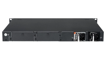 Фото Коммутатор QTECH QSW-6300-32T