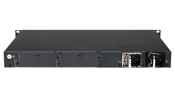 Фото Коммутатор QTECH QSW-6300-32T