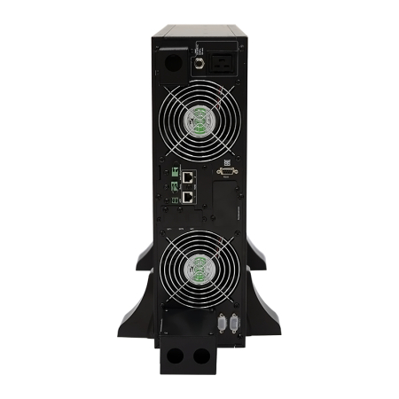 Фото ИБП СИПБ6КД.10-31/БПС