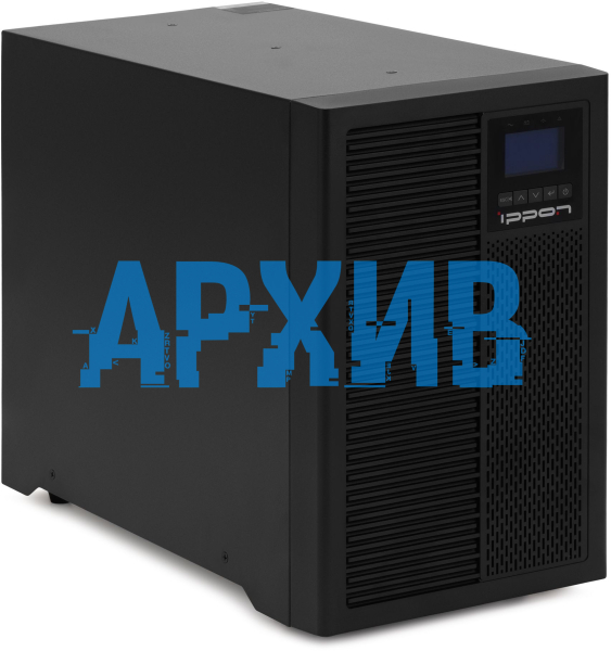 Фото Innova T II 6KL