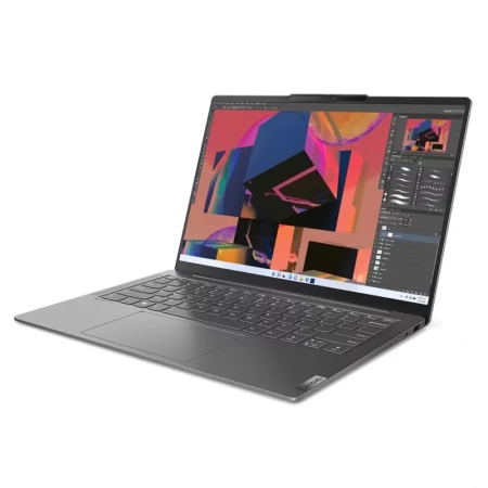 Фото Lenovo 21FA0051US