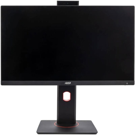 Смотреть Hiper V6-i3141R16N5H6FBI6E Фото Hiper V6-i3141R16N5H6FBI6E