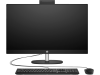 HP All-in-One 27-cr1004nh (A0CM1EA#BH5) HP All-in-One 27-cr1004nh (A0CM1EA#BH5)